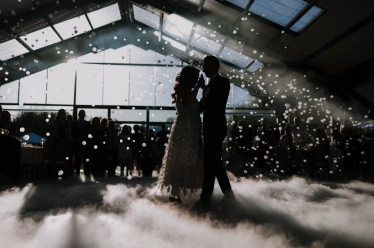 Fotografie realizată de Vilmanyi Cristian Photography - #2109758