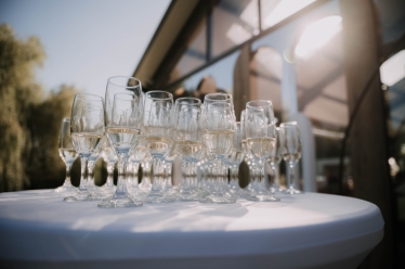 Fotografie realizată de Vilmanyi Cristian Photography - #2109760