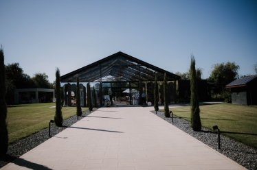 Fotografie realizată de Vilmanyi Cristian Photography - #2109761