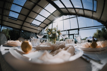 Fotografie realizată de Vilmanyi Cristian Photography - #2109762