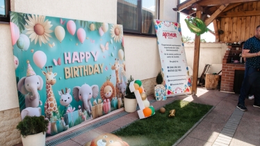 Fotografie realizată de PixelMoments Photography - #2109765