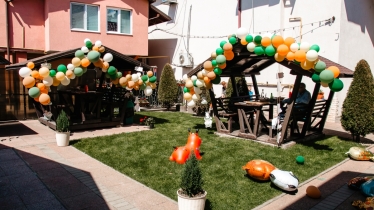 Fotografie realizată de PixelMoments Photography - #2109766