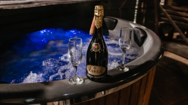 Fotografie realizată de PixelMoments Photography - #2109767