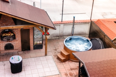 Fotografie realizată de PixelMoments Photography - #2109768