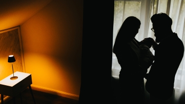 Murariu Andrei #2109772