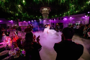 Robert Blaj Photography #2109776