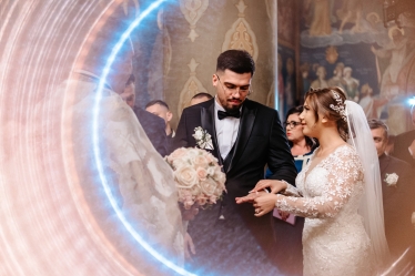 Ionut Hariton Foto #2109779