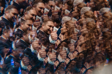 Ionut Hariton Foto #2109780