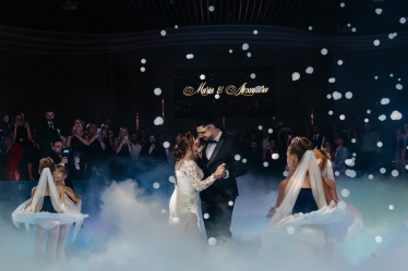 Ionut Hariton Foto #2109781