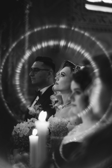 Vilmanyi Cristian Photography #2109785