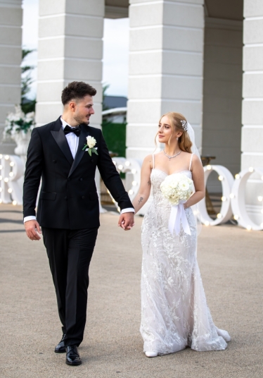 Fotografie realizată de Peekaboo Photography - #2109821