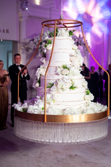 Fotografie realizată de Peekaboo Photography - #2109822