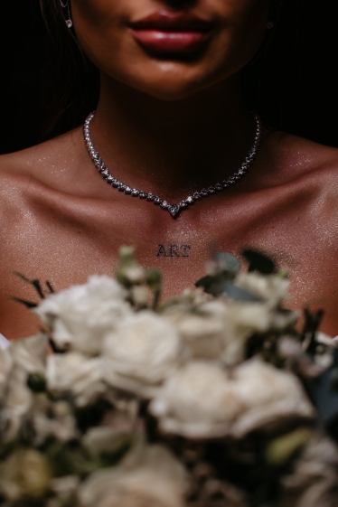 G-vision Pictures #2109828