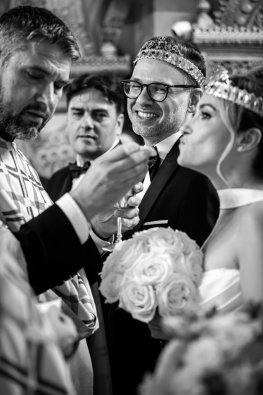 Peekaboo Photography #2109832