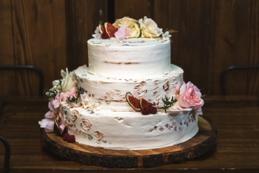 Fotografie realizată de Peekaboo Photography - #2109843