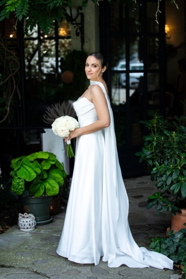 Fotografie realizată de Peekaboo Photography - #2109844