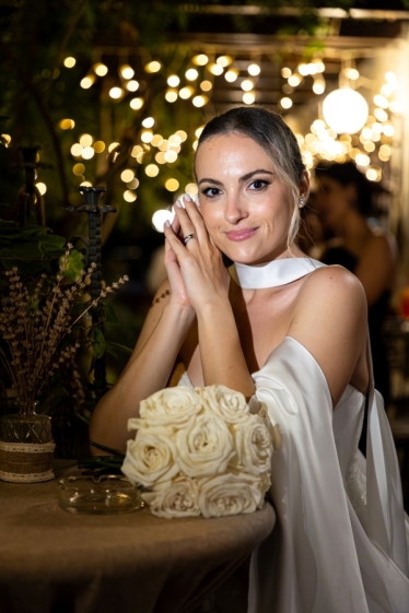 Fotografie realizată de Peekaboo Photography - #2109845