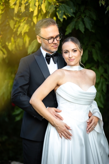 Fotografie realizată de Peekaboo Photography - #2109846