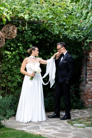 Fotografie realizată de Peekaboo Photography - #2109847