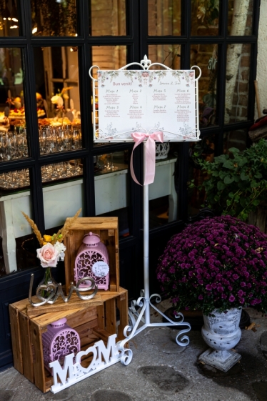 Fotografie realizată de Peekaboo Photography - #2109848