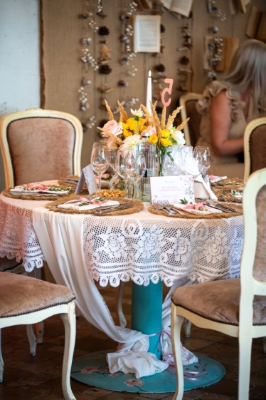 Fotografie realizată de Peekaboo Photography - #2109849