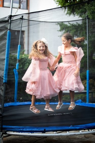 Fotografie realizată de Peekaboo Photography - #2109850