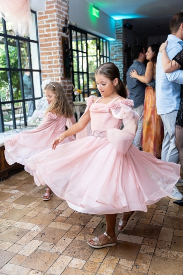 Fotografie realizată de Peekaboo Photography - #2109851