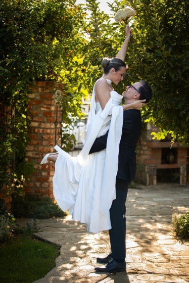 Fotografie realizată de Peekaboo Photography - #2109852