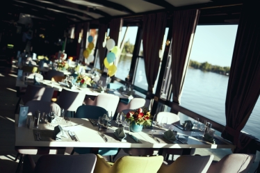 Fotografie realizată de Dani Dunca WP - #2109862