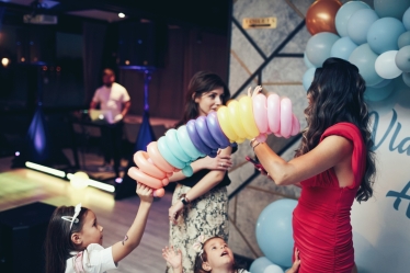 Fotografie realizată de Dani Dunca WP - #2109863