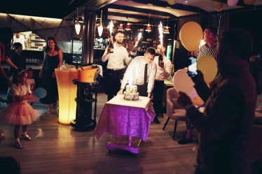 Fotografie realizată de Dani Dunca WP - #2109865