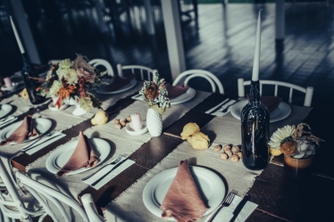 Fotografie realizată de Dani Dunca WP - #2109866