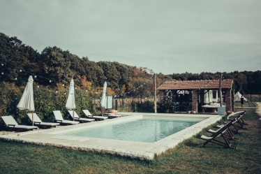 Fotografie realizată de Dani Dunca WP - #2109867