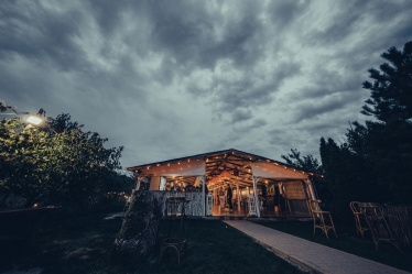 Fotografie realizată de Dani Dunca WP - #2109871