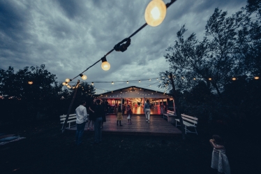 Fotografie realizată de Dani Dunca WP - #2109872