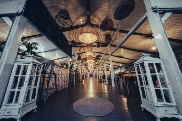 Fotografie realizată de Dani Dunca WP - #2109873