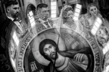 Laurentiu Nica #2109882