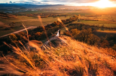 Claudiu Boghina (Refresh Art) #2109887