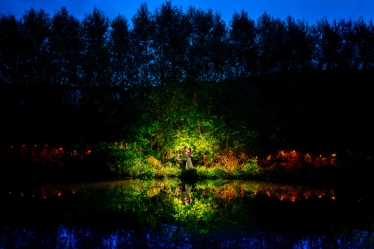 Claudiu Boghina (Refresh Art) #2109890