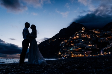 Constantin Plugari #2109893