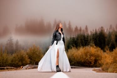 Bogdan Volinschi #2109904