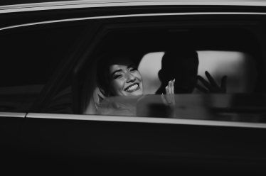 Cosmin Tătulescu #2109906