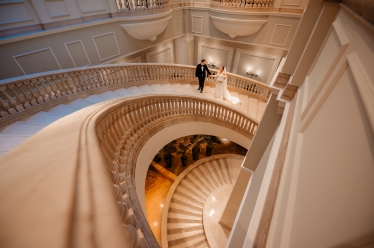 Ciobanu George #2109946