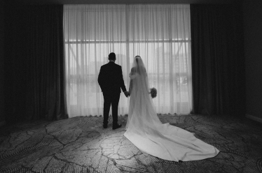 Ciobanu George #2109947