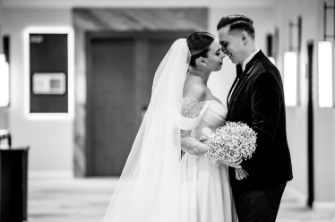 Ciobanu George #2109948