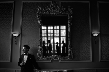 Răzvan Giorgi #2110122