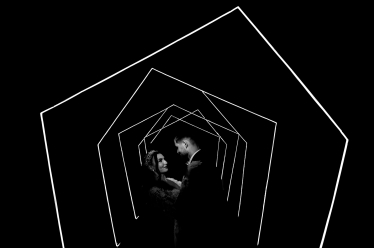 Soso Photography #2110123