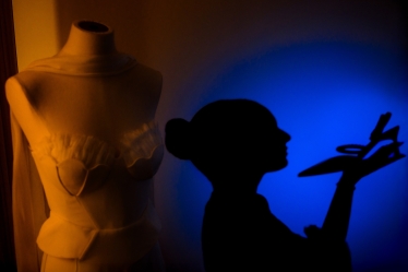 Mugurel Olteanu #2110129