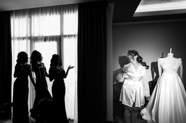 Image Makers #2110133