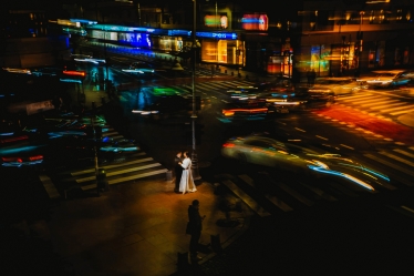 Romeo Mihail Photography #2110148